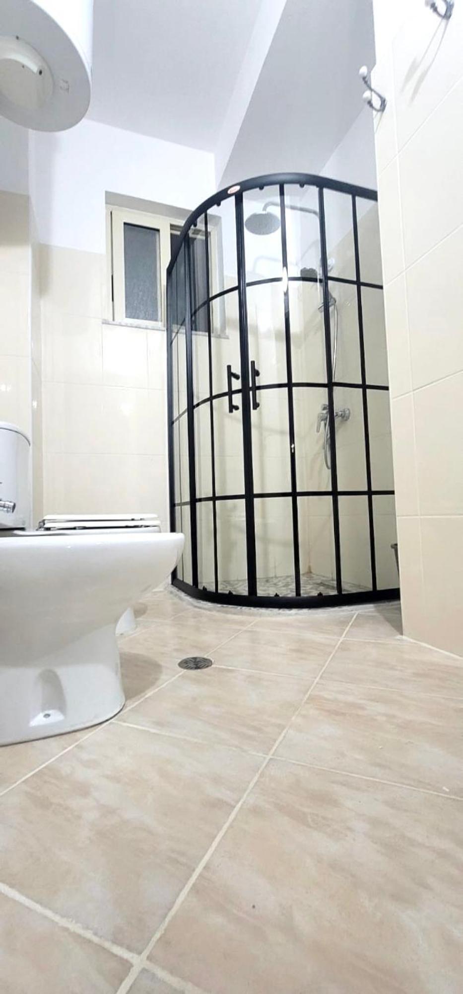 Apartamento Mediterranean Sea