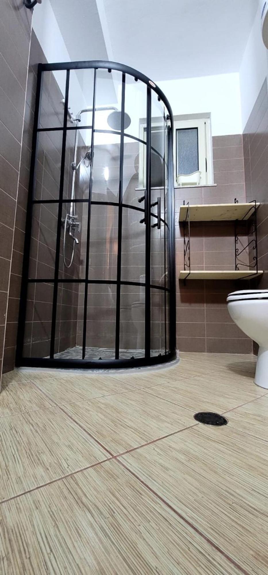 Apartamento Mediterranean Sea